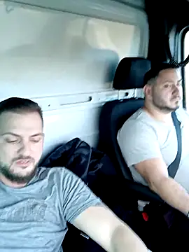 Snapshot of BogdanAlan chatting on February 25, 2026, 2:16 pm BogdanAlan online show from February 25, 2026, 2:16 pm