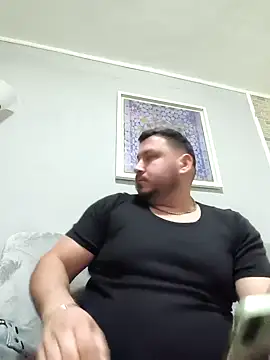 Snapshot of BogdanAlan chatting on February 28, 2026, 7:26 pm BogdanAlan online show from February 28, 2026, 7:26 pm