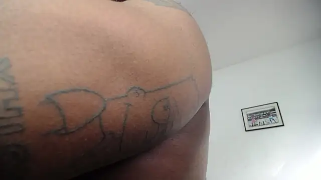 strong  anthony online show from March 14, 2026, 1:27 pm