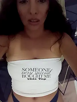 Snapshot of diablitaloka chatting on February 23, 2025, 1:13 am diablitaloka online show from February 23, 2025, 1:13 am