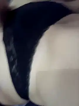 Snapshot of diablitaloka chatting on February 23, 2025, 7:22 am diablitaloka online show from February 23, 2025, 7:22 am