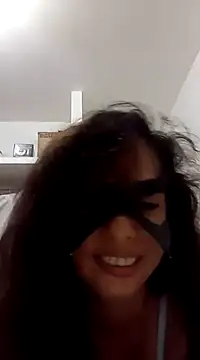 Snapshot of diablitaloka chatting on March 6, 2025, 1:48 am diablitaloka online show from March 6, 2025, 1:48 am