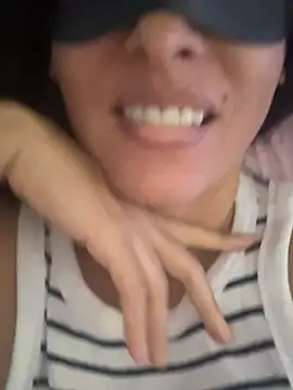 diablitaloka online show from May 19, 2026, 4:24 pm