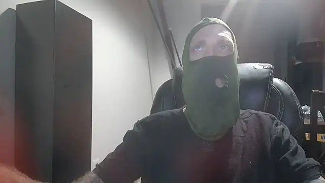 filthymind619 online show from January 7, 2025, 5:43 am