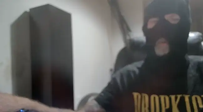 filthymind619 online show from January 15, 2025, 3:54 am