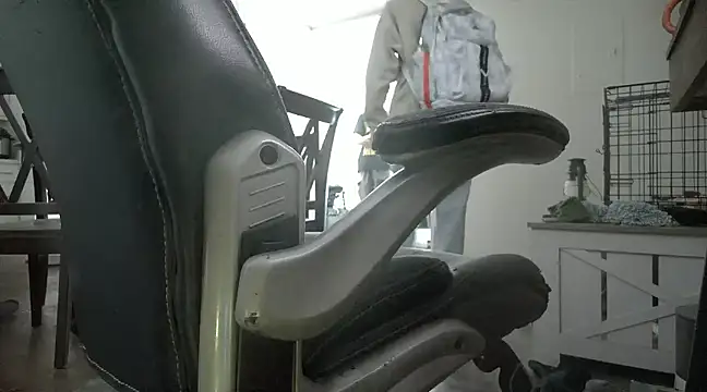 filthymind619 online show from January 15, 2025, 7:12 pm