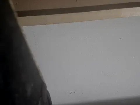 filthymind619 online show from January 16, 2025, 5:00 am