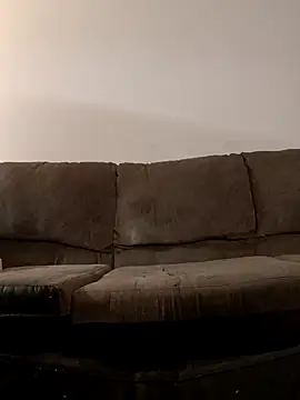 filthymind619 online show from February 5, 2025, 4:37 am