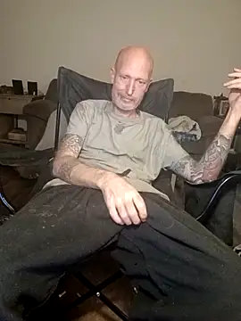 filthymind619 online show from November 18, 2025, 2:10 pm