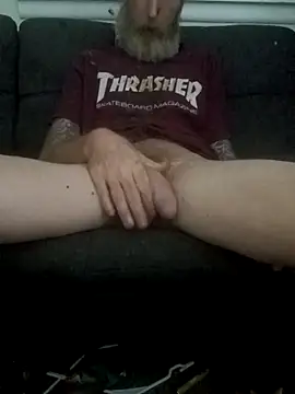 filthymind619 online show from March 5, 2026, 4:08 am