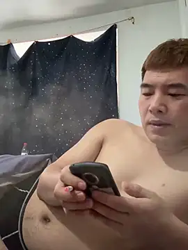 zxb757369 online show from February 11, 2025, 7:23 am