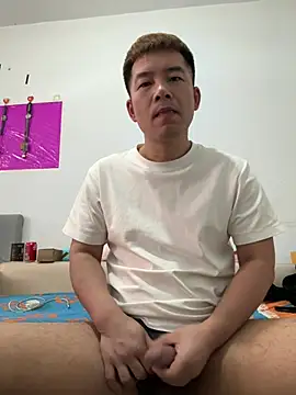 zxb757369 online show from February 27, 2025, 3:47 am