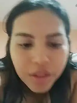 morecita29 online show from January 10, 2025, 2:57 am