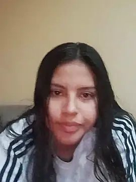 morecita29 online show from February 19, 2025, 11:36 pm