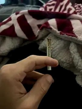 BCFZD online show from December 4, 2025, 3:27 am