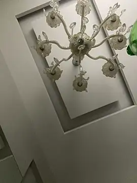 Snapshot of BCFZD chatting on February 5, 2026, 5:45 am BCFZD online show from February 5, 2026, 5:45 am