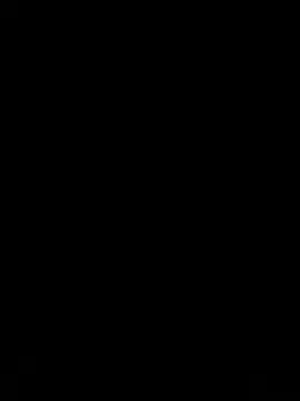 Snapshot of BCFZD chatting on February 8, 2026, 8:18 am BCFZD online show from February 8, 2026, 8:18 am
