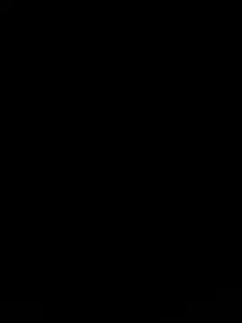 Snapshot of BCFZD chatting on February 9, 2026, 11:09 pm BCFZD online show from February 9, 2026, 11:09 pm