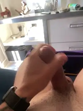 Snapshot of BCFZD chatting on February 18, 2026, 9:16 am BCFZD online show from February 18, 2026, 9:16 am