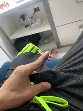 Snapshot of BCFZD chatting on February 27, 2026, 4:45 am BCFZD online show from February 27, 2026, 4:45 am