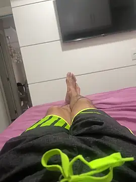 Snapshot of BCFZD chatting on March 2, 2026, 9:05 am BCFZD online show from March 2, 2026, 9:05 am