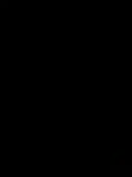 Snapshot of BCFZD chatting on March 5, 2026, 4:52 am BCFZD online show from March 5, 2026, 4:52 am