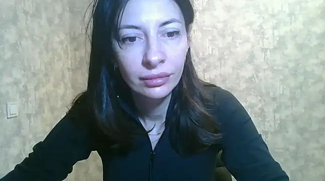 Snapshot of LissaBlossom chatting on January 25, 2025, 3:30 am LissaBlossom online show from January 25, 2025, 3:30 am