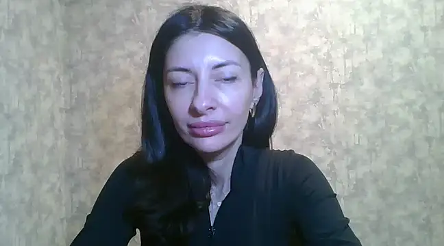 Snapshot of LissaBlossom chatting on January 25, 2025, 9:36 am LissaBlossom online show from January 25, 2025, 9:36 am