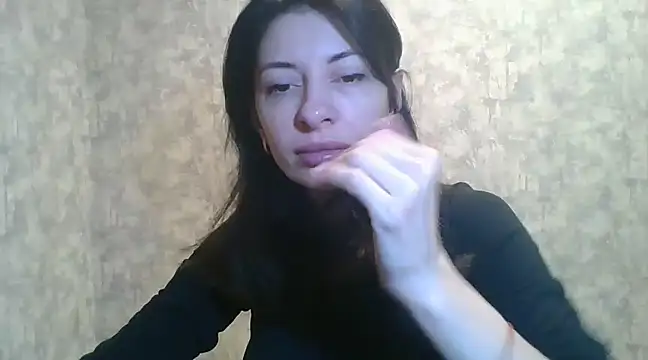 Snapshot of LissaBlossom chatting on January 26, 2025, 3:38 am LissaBlossom online show from January 26, 2025, 3:38 am