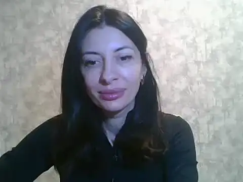Snapshot of LissaBlossom chatting on January 26, 2025, 6:38 am LissaBlossom online show from January 26, 2025, 6:38 am