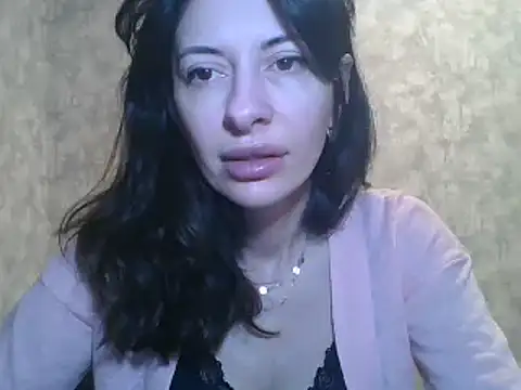 Snapshot of LissaBlossom chatting on January 29, 2025, 3:22 am LissaBlossom online show from January 29, 2025, 3:22 am