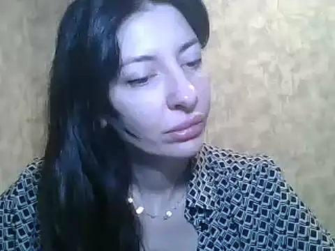 Snapshot of LissaBlossom chatting on January 30, 2025, 3:33 am LissaBlossom online show from January 30, 2025, 3:33 am