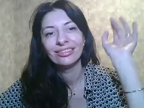 Snapshot of LissaBlossom chatting on January 30, 2025, 6:35 am LissaBlossom online show from January 30, 2025, 6:35 am