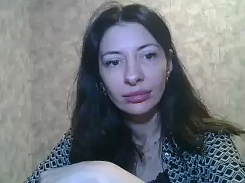 Snapshot of LissaBlossom chatting on January 31, 2025, 7:29 am LissaBlossom online show from January 31, 2025, 7:29 am