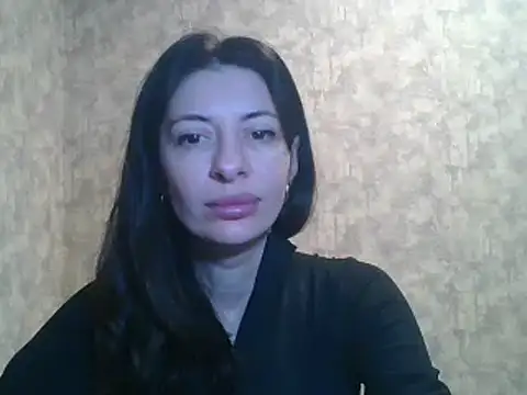 Snapshot of LissaBlossom chatting on February 2, 2025, 3:43 am LissaBlossom online show from February 2, 2025, 3:43 am