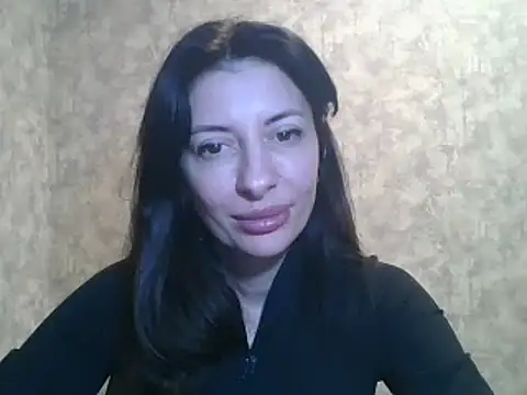 Snapshot of LissaBlossom chatting on February 2, 2025, 6:48 am LissaBlossom online show from February 2, 2025, 6:48 am