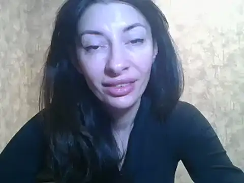 Snapshot of LissaBlossom chatting on February 9, 2025, 5:19 am LissaBlossom online show from February 9, 2025, 5:19 am