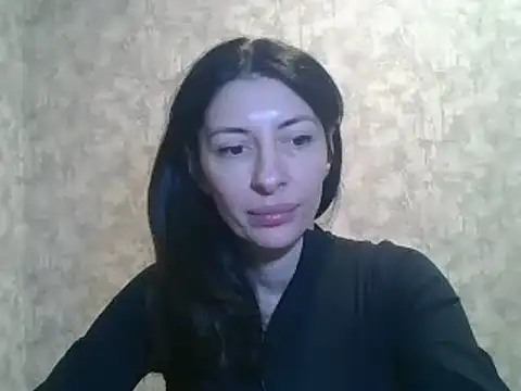 Snapshot of LissaBlossom chatting on February 9, 2025, 8:33 am LissaBlossom online show from February 9, 2025, 8:33 am