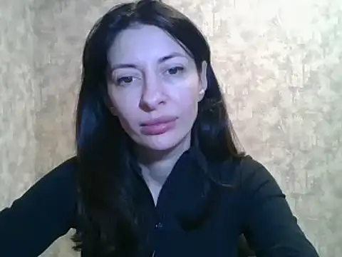 Snapshot of LissaBlossom chatting on February 11, 2025, 7:33 am LissaBlossom online show from February 11, 2025, 7:33 am