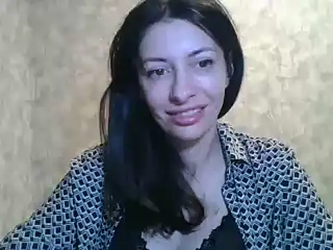 Snapshot of LissaBlossom chatting on February 12, 2025, 5:58 am LissaBlossom online show from February 12, 2025, 5:58 am