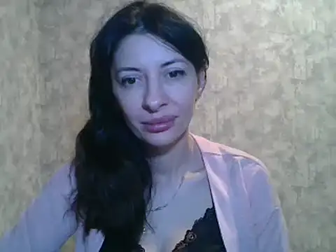 Snapshot of LissaBlossom chatting on February 20, 2025, 4:39 am LissaBlossom online show from February 20, 2025, 4:39 am