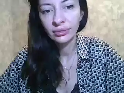 Snapshot of LissaBlossom chatting on February 23, 2025, 5:45 am LissaBlossom online show from February 23, 2025, 5:45 am