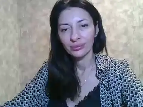 Snapshot of LissaBlossom chatting on February 23, 2025, 8:49 am LissaBlossom online show from February 23, 2025, 8:49 am