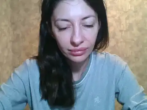 Snapshot of LissaBlossom chatting on March 2, 2025, 7:10 am LissaBlossom online show from March 2, 2025, 7:10 am