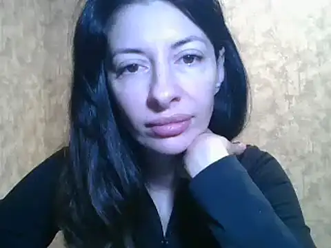 Snapshot of LissaBlossom chatting on March 5, 2025, 3:08 am LissaBlossom online show from March 5, 2025, 3:08 am