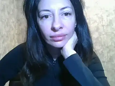 Snapshot of LissaBlossom chatting on March 6, 2025, 4:19 am LissaBlossom online show from March 6, 2025, 4:19 am