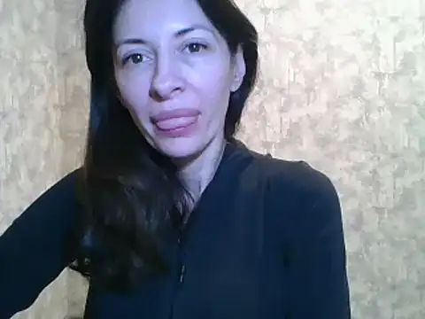 Snapshot of LissaBlossom chatting on March 7, 2025, 7:08 am LissaBlossom online show from March 7, 2025, 7:08 am