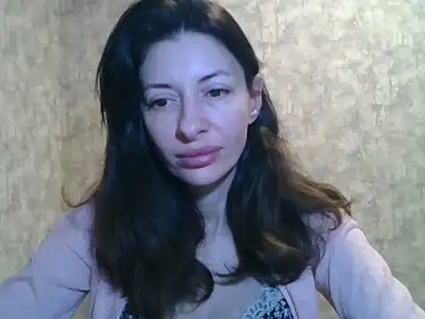 Snapshot of LissaBlossom chatting on March 8, 2025, 3:28 am LissaBlossom online show from March 8, 2025, 3:28 am