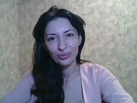 Snapshot of LissaBlossom chatting on March 8, 2025, 6:32 am LissaBlossom online show from March 8, 2025, 6:32 am