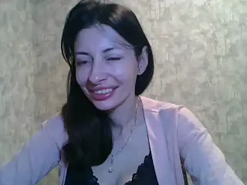 Snapshot of LissaBlossom chatting on March 9, 2025, 7:12 am LissaBlossom online show from March 9, 2025, 7:12 am